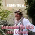 Serenaden fur dich
