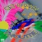 Get It Than I'm Outie (feat. Yvncc) - Bomber lyrics
