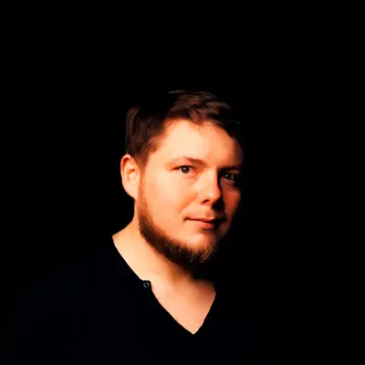 Listen to Sergey Kutsuev, watch music videos, read bio, see tour dates & more!