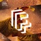 Ritual (Extended Mix) - LoaX lyrics