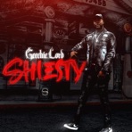 Shiesty - Single