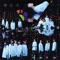 Ambivalent - Keyakizaka46 lyrics