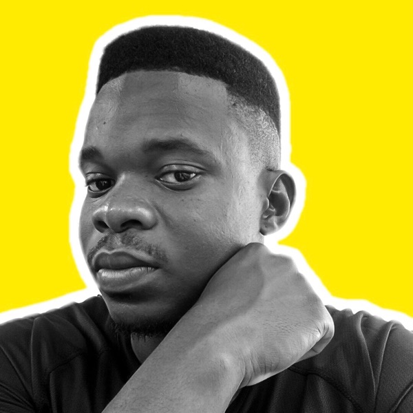Young Dj's avatar