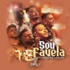 Sou Favela (Ao Vivo) - Single