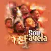 Sou favela