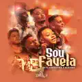 SOU FAVELA