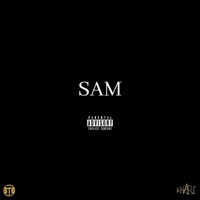 Sam - Single - Khari