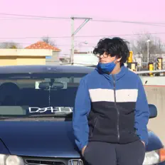 收听 Fraydo、观看音乐视频、阅读小传、查看巡演日期等 ！