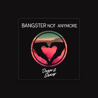 Listen to Bangster, watch music videos, read bio, see tour dates & more!