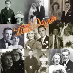 Little Dragon - Shuffle a Dream