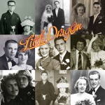 Little Dragon - Brush the Heat