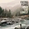 Only the Lonely
