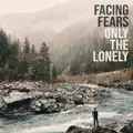 Only the Lonely