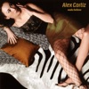 Alex Cortiz - Afterworld