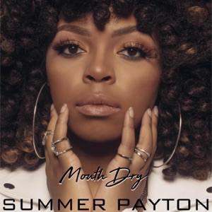 Mouth Dry - Single