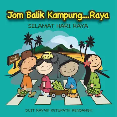 Pulanglah