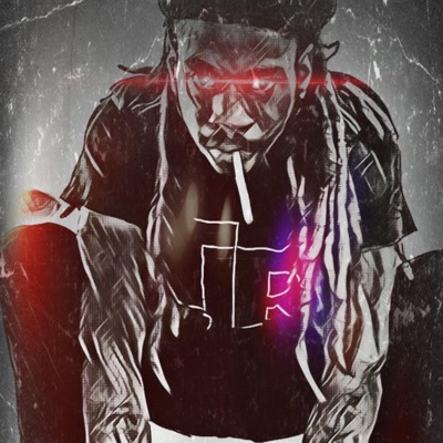 City of Angles - Single