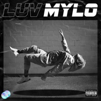 Luv Mylo - Single - Saint Mylo