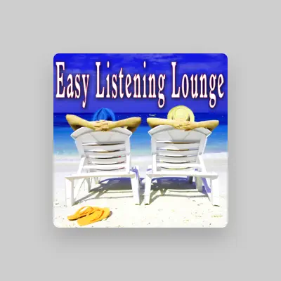 Listen to Chill Master, watch music videos, read bio, see tour dates & more!