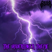 The Undertaker Theme artwork