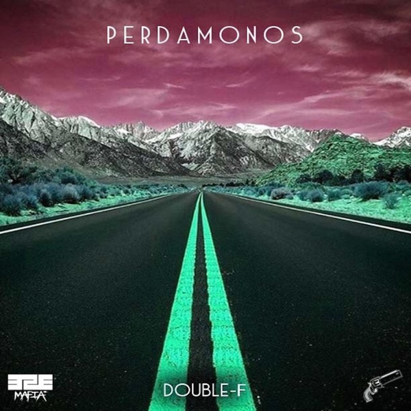 Perdamonos