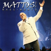 Mattos Nascimento - O Sonho de José (feat. André Valadão)