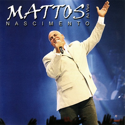 Mattos Nascimento Sou Livre