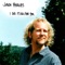 Rainy Days (feat. Chris Renne) - Jason Byrnes lyrics