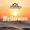 Wellerman