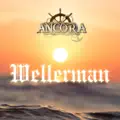 Wellerman