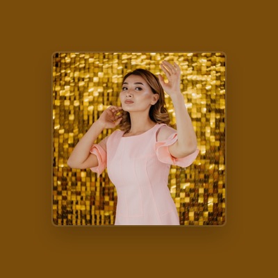 Listen to Мереке Қалбаева, watch music videos, read bio, see tour dates & more!