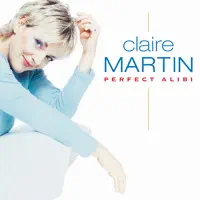 Up From The Skies — Claire Martin