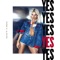 YES (feat. 2 Chainz) - Louisa Johnson lyrics