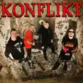 Konflikt