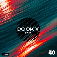 Over - Single - Cooky