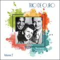 Praca XI