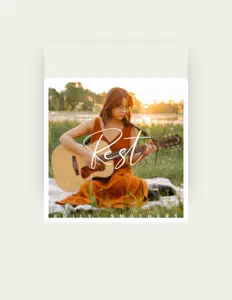 Emily Smothers सुनें, म्यूज़िक वीडियो देखें, बायो पढ़ें, दौरे की तारीखें और बहुत कुछ देखें!