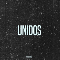 Unidos (feat. Zaker X Capi, Cefas, Mr Cast & Mas) - Single - Señor F