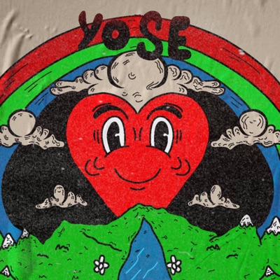 Yo Se (feat. A. CVSTRO & Sad Frank) - Single