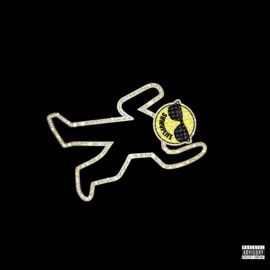 IT (feat. P-Lo) Kool John