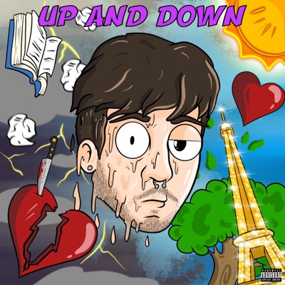 Up and Down
