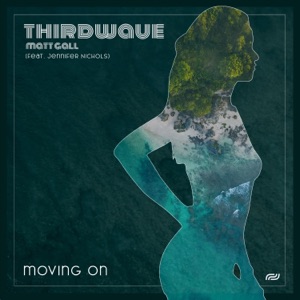 Moving On (feat. Jennifer Nichols) - Single
