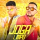 Joga Limpo Single