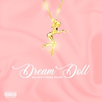 Dream Doll (feat. Trevor Jackson) - Single - Solo Lucci