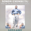 Comma - Simon Chimbetu and The Orchestra Dendera Kings