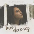 Tua Doce Voz