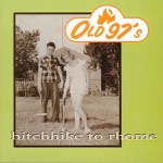 Old 97's - Doreen