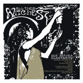 All Them Witches - Heavy/Like a Witch