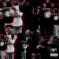 Struggle (feat. SadFaceDinero) - Single - kinglems