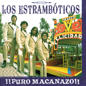 El Recuento de los Daños